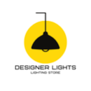 Designer Light